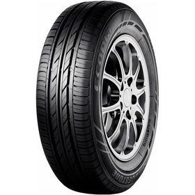Bridgestone 195/65 R15 91H Ecopia EP150 Yaz Lastiği Üretim Yılı: 2024