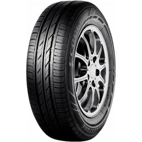 Bridgestone 195/65 R15 91H Ecopia EP150 Yaz Lastiği Üretim Yılı: 2024