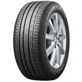 Bridgestone 195/65 R15 91H Turanza T001 Yaz Lastiği Üretim Yılı: 2023