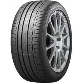 Bridgestone 195/65 R15 91H Turanza T001 Yaz Lastiği Üretim Yılı: 2024