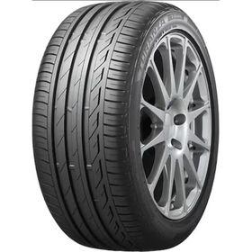 Bridgestone 195/65 R15 91H Turanza T001 Yaz Lastiği Üretim Yılı: 2024