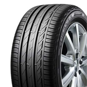 Bridgestone 195/65 R15 91H Turanza T001 Yaz Lastiği