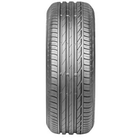 Bridgestone 195/65 R15 91H Turanza T001 Yaz Lastiği