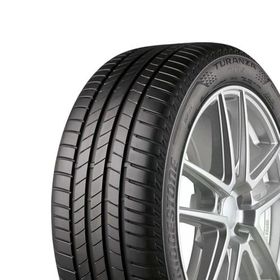 Bridgestone 195/65 R15 91V Turanza T005 Yaz Lastiği 2026