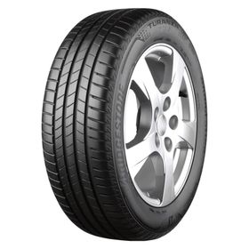 Bridgestone 195/65 R15 91V Turanza T005 Yaz Lastiği 2026