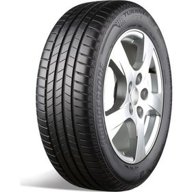 Bridgestone 195/65 R15 91V Turanza T005 Yaz Lastiği