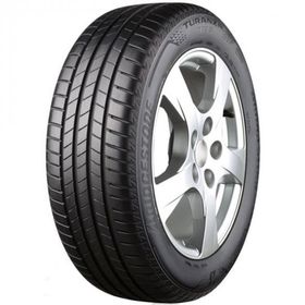 Bridgestone 195/65 R15 91V Turanza T005 Yaz Lastiği