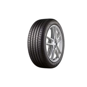 Bridgestone 195/65 R15 91V Turanza T005 Yaz Lastiği