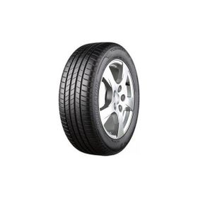 Bridgestone 195/65 R15 95H Turanza T005 XL Yaz Lastiği 2026