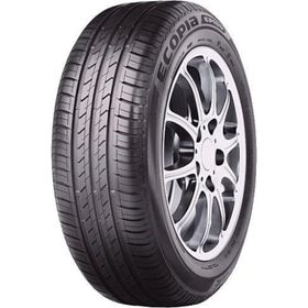 Bridgestone 195/65 R15 95H XL T005 Yaz Lastiği