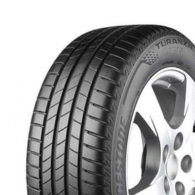 Bridgestone 195/65 R15 95H XL T005 Yaz Lastiği