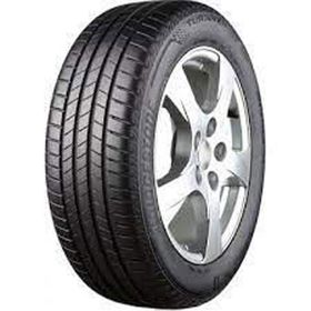 Bridgestone 195/65 R15 95H XL T005 Yaz Lastiği