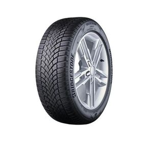 Bridgestone 195/65 R15 95T XL Blizzak LM005 Kış Lastiği 2025