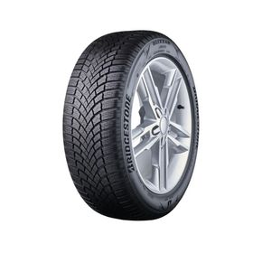 Bridgestone 195/65 R15 95T XL Blizzak LM005 Kış Lastiği 2025