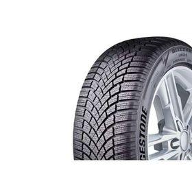 Bridgestone 195/65 R15 95T XL Blizzak LM005 Kış Lastiği 2025