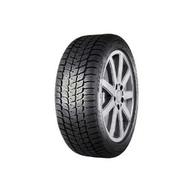 Bridgestone 195/65 R15 95T XL Blizzak LM005 Kış Lastiği 2025