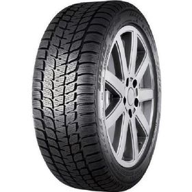 Bridgestone 195/65 R15 95T XL Blizzak LM005 Kış Lastiği 2025