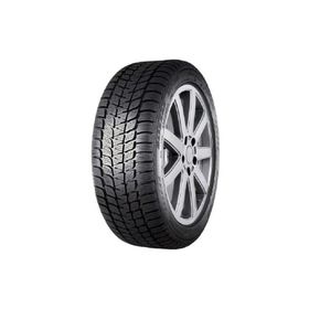 Bridgestone 195/65 R15 95T XL Blizzak LM005 Kış Lastiği 2025