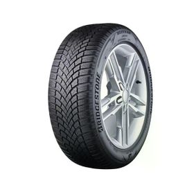 Bridgestone 195/65 R15 95T XL Blizzak LM005 Kış Lastiği 2025