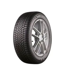 Bridgestone 195/65 R15 95V XL Weather Control A005 Evo Dört Mevsim Lastiği 2024
