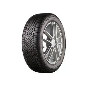 Bridgestone 195/65 R15 95V XL Weather Control A005 Evo Dört Mevsim Lastiği 2026