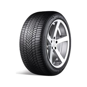 Bridgestone 195/65 R15 95V XL Weather Control A005 Evo Dört Mevsim Lastiği 2026