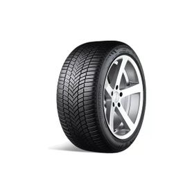 Bridgestone 195/65 R15 95V XL Weather Control A005 Evo Dört Mevsim Lastiği 2026