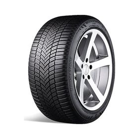 Bridgestone 195/65 R15 95V XL Weather Control A005 Evo Dört Mevsim Lastiği