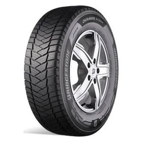 Bridgestone 195/65 R16C 104/102T R660 Duravis Yaz Lastiği