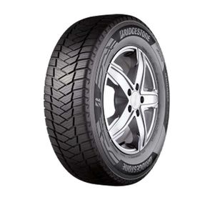 Bridgestone 195/70 R15C 104/102S Duravis Van Yaz Lastiği