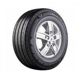 Bridgestone 195/70 R15C 104/102S Duravis Van Yaz Lastiği
