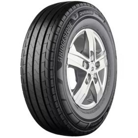 Bridgestone 195/75 R16C 110/108R Duravis Van Yaz Lastiği 2026