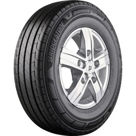 Bridgestone 195/75 R16C 110/108R Duravis Van Yaz Lastiği 2026