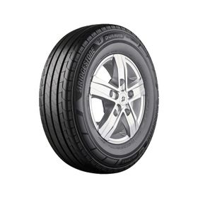 Bridgestone 195/75 R16C 110/108R Duravis Van Yaz Lastiği 2026
