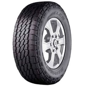 Bridgestone 195/80 R15 96T Dueler A/T 002 Yaz Lastiği 2024