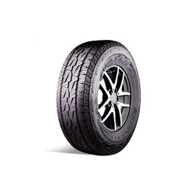 Bridgestone 195/80R15 96T Dueler A/T001 Yaz Lastiği