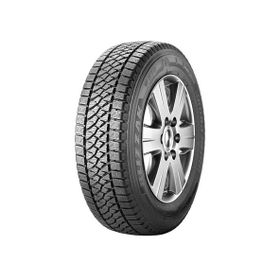 Bridgestone 195/R14C 106/104R Blizzak W810 Kış Lastiği 2025