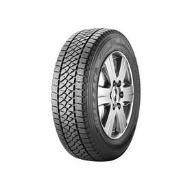 Bridgestone 195/R14C 106/104R Blizzak W810 Kış Lastiği 2025