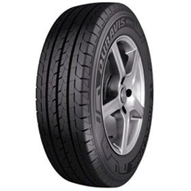 Bridgestone 195R14C 106/104R R660 Duravis Yaz Lastiği