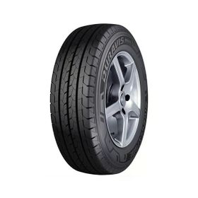 Bridgestone 195/R15C 106/104R Duravis R660 Yaz Lastiği