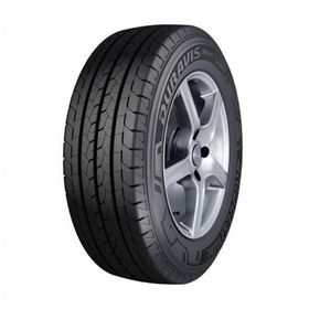 Bridgestone 195/R15C 106/104R Duravis R660 Yaz Lastiği