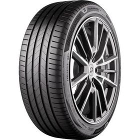 Bridgestone 205/45 R16 87W XL Turanza 6 Yaz Lastiği 2023