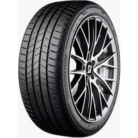 Bridgestone 205/45 R16 87W XL Turanza T005 Yaz Lastiği