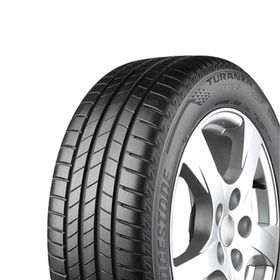 Bridgestone 205/45 R16 87W XL Turanza T005 Yaz Lastik