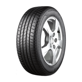 Bridgestone 205/45 R17 88H XL Turanza T005 Yaz Lastiği 2020