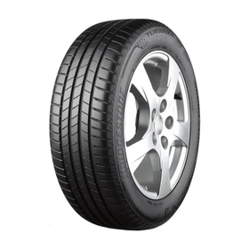 Bridgestone 205/45 R17 88H XL Turanza T005 Yaz Lastiği