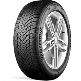 Bridgestone 205/45 R17 88V XL Blizzak LM005 Kış Lastiği 2024