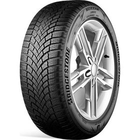 Bridgestone 205/45 R17 88V XL Blizzak LM005 Kış Lastiği
