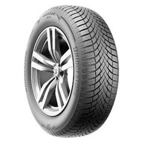 Bridgestone 205/45 R17 88V XL Blizzak LM005 Kış Lastiği