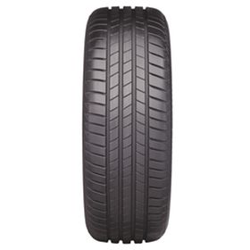 Bridgestone 205/45 R17 88W Xl Rft Driveguard Turanza T005 Yaz Lastiği Üretim Yılı: 2022